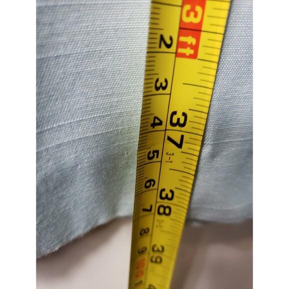 Darian Women's 2 piece dress and jacket sz 16 blue - Picture 7 of 14